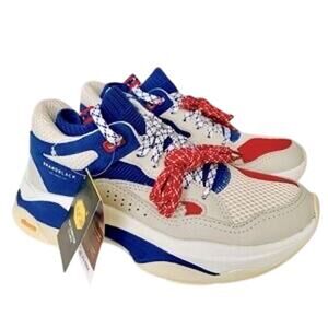 Brandblack Saga 426BB Sneakers Size US MEN 5/ US WOMEN 6.5